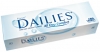 Focus-Dailies1.jpg